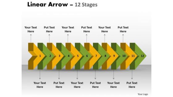 Ppt Template 3d Illustration Of Straightaway Arrow Flow Process Charts Diagram 1 Graphic Ppt Template 3d Illustration Of Straightaway Arrow Flow Process Charts Diagram 1 Graphic