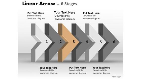 Ppt Template 3d Linear Procedure To Show 6 PowerPoint Slide Numbers Commerce Plan 4 Graphic Ppt Template 3d Linear Procedure To Show 6 PowerPoint Slide Numbers Commerce Plan 4 Graphic