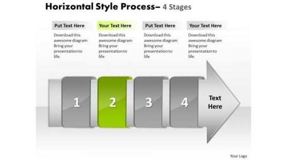 Ppt Template 4 Horizontal Missing Steps Working With Slide Numbers Demonstration 3 Image Ppt Template 4 Horizontal Missing Steps Working With Slide Numbers Demonstration 3 Image