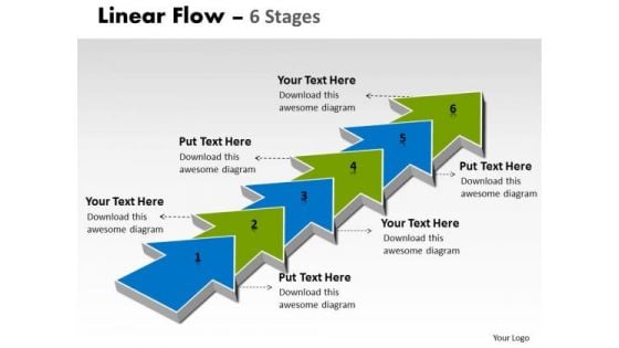 Ppt Template 6 Stages Step By Marketing Strategy Business PowerPoint 1 Graphic Ppt Template 6 Stages Step By Marketing Strategy Business PowerPoint 1 Graphic
