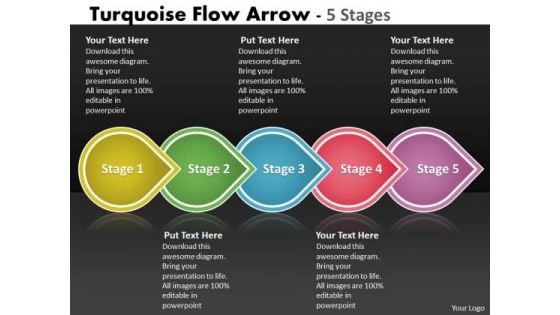 Ppt Template Five Steps Business PowerPoint Slide Text Free Download Arrow Means 1 Design Ppt Template Five Steps Business PowerPoint Slide Text Free Download Arrow Means 1 Design