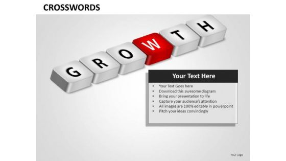 Ppt Template Growth Text Business PowerPoint Slides Ppt Template Growth Text Business PowerPoint Slides