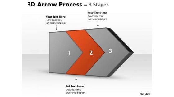 Ppt Template Series Of Dealings Sample Presentation PowerPoint Free Download Steps 3 Graphic Ppt Template Series Of Dealings Sample Presentation PowerPoint Free Download Steps 3 Graphic