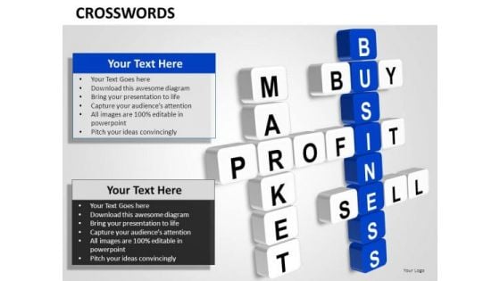 Ppt Templates Buy Sell Market Stocks Business PowerPoint Slides Ppt Templates Buy Sell Market Stocks Business PowerPoint Slides