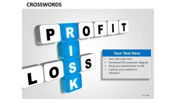 Ppt Templates Profit Loss Risk Finance PowerPoint Slides Ppt Templates Profit Loss Risk Finance PowerPoint Slides