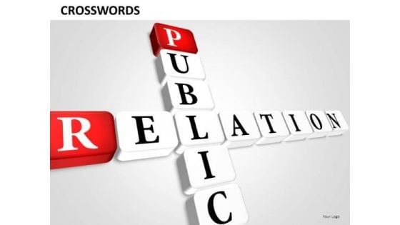 Ppt Templates Public Relations PowerPoint Slides Ppt Templates Public Relations PowerPoint Slides