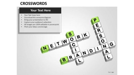 Ppt Templates Social Network Branding PowerPoint Slides Ppt Templates Social Network Branding PowerPoint Slides
