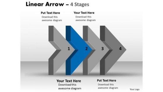 Ppt Theme 3d Illustration Of Four Stages Marketing Plan Business PowerPoint Graphic Ppt Theme 3d Illustration Of Four Stages Marketing Plan Business PowerPoint Graphic