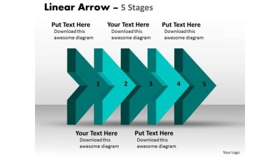 Ppt Theme 3d Linear Abstraction To Show Five PowerPoint Slide Numbers Business Issues 1 Image Ppt Theme 3d Linear Abstraction To Show Five PowerPoint Slide Numbers Business Issues 1 Image