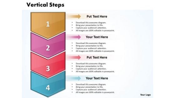 Ppt Vertical Create PowerPoint Macro 4 Templates Ppt Vertical Create PowerPoint Macro 4 Templates