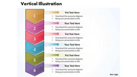 Ppt Vertical Scientific Method Steps PowerPoint Presentation 6 1 Templates Ppt Vertical Scientific Method Steps PowerPoint Presentation 6 1 Templates