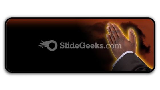 Prayer Of Fire PowerPoint Icon R Prayer Of Fire PowerPoint Icon R