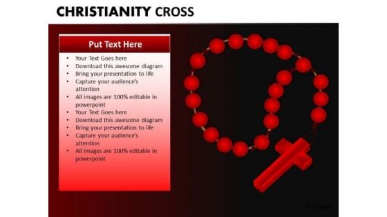 Prayers PowerPoint Templates For Churches Prayers PowerPoint Templates For Churches