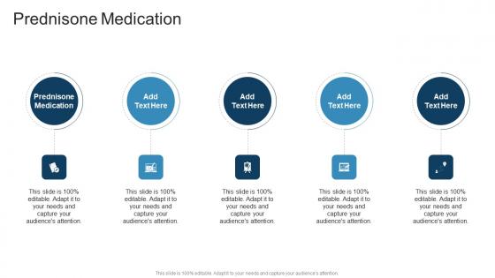 Prednisone Medication In Powerpoint And Google Slides Cpb Prednisone Medication In Powerpoint And Google Slides Cpb