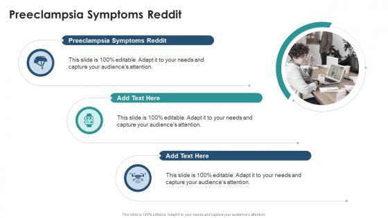 Preeclampsia Symptoms Reddit In Powerpoint And Google Slides Cpb