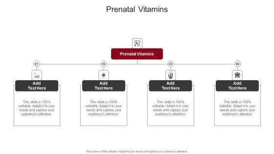 Prenatal Vitamins In Powerpoint And Google Slides Cpb Prenatal Vitamins In Powerpoint And Google Slides Cpb