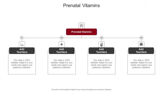 Prenatal Vitamins In Powerpoint And Google Slides Cpb