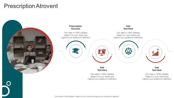 Prescription Atrovent In Powerpoint And Google Slides Cpb Prescription Atrovent In Powerpoint And Google Slides Cpb