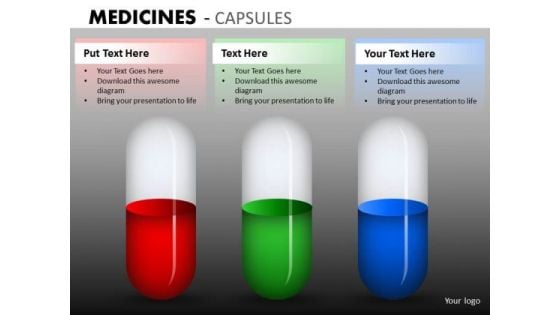 Prescription Drugs PowerPoint Templates Ppt Slides Prescription Drugs PowerPoint Templates Ppt Slides