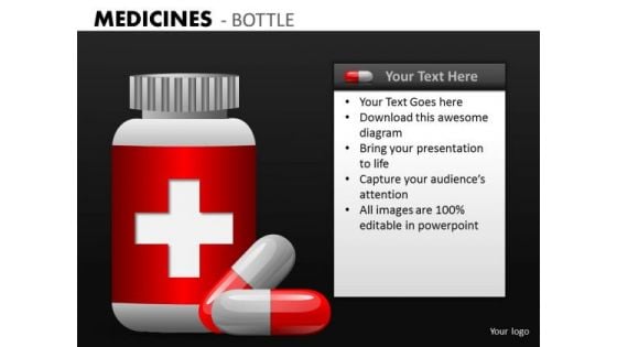Prescription Drugs PowerPoint Templates Prescriptions Ppt Slides Prescription Drugs PowerPoint Templates Prescriptions Ppt Slides