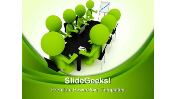 Presentation01 Business PowerPoint Templates And PowerPoint Backgrounds 0411