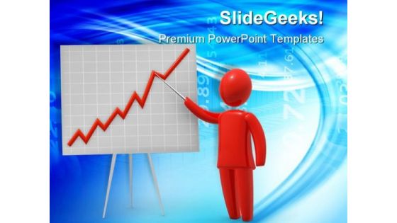 Presentation02 Business PowerPoint Templates And PowerPoint Backgrounds 0711