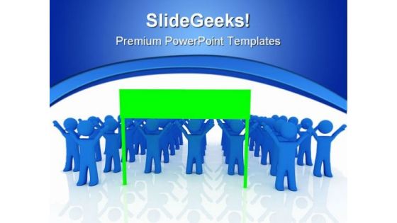 Presentation Background Business PowerPoint Templates And PowerPoint Backgrounds 0811