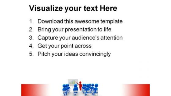 Presentation Business PowerPoint Templates And PowerPoint Backgrounds 0611