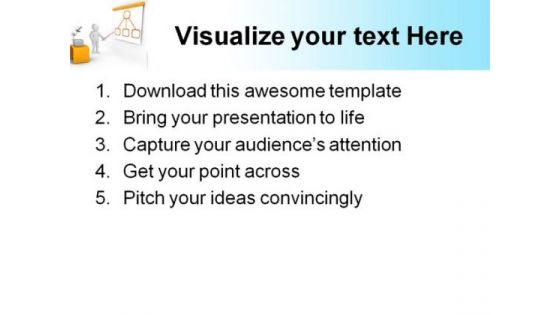 Presentation Business PowerPoint Themes And PowerPoint Slides 0511