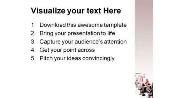 Presentation Business PowerPoint Themes And PowerPoint Slides 0711