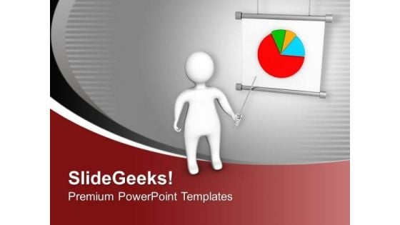 Presentation Showing Sales And Marketing PowerPoint Templates Ppt Backgrounds For Slides 0313