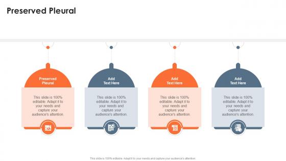 Preserved Pleural In Powerpoint And Google Slides Cpb