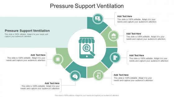 Pressure Support Ventilation In Powerpoint And Google Slides Cpb