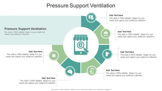 Pressure Support Ventilation In Powerpoint And Google Slides Cpb