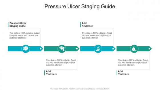 Pressure Ulcer Staging Guide In Powerpoint And Google Slides Cpb