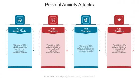 Prevent Anxiety Attacks In Powerpoint And Google Slides Cpb