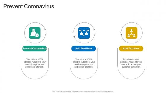 Prevent Coronavirus In Powerpoint And Google Slides Cpb