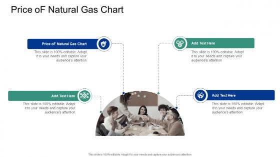 Price Of Natural Gas Chart In Powerpoint And Google Slides Cpb