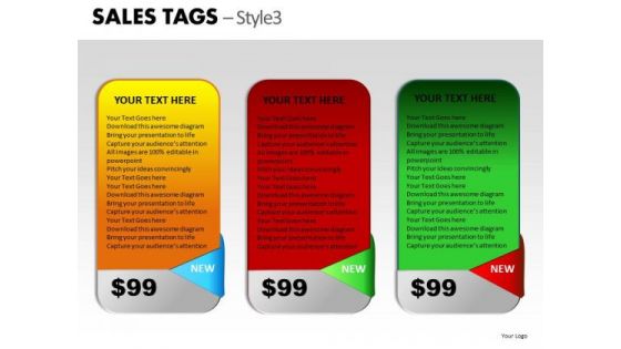 Prices Sales Tags PowerPoint Slides And Ppt Diagram Templates