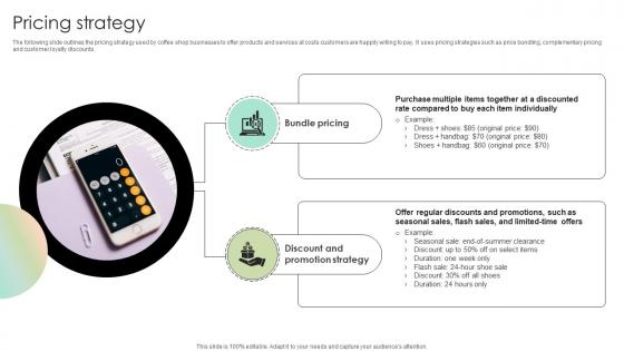 Pricing Strategy Digital Fashion Brand Portal Market Entry Plan GTM SS V Pricing Strategy Digital Fashion Brand Portal Market Entry Plan GTM SS V