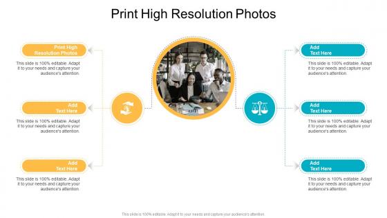 Print High Resolution Photos In Powerpoint And Google Slides Cpb