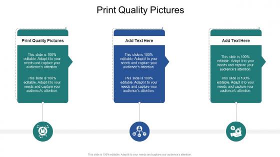 Print Quality Pictures In Powerpoint And Google Slides Cpb