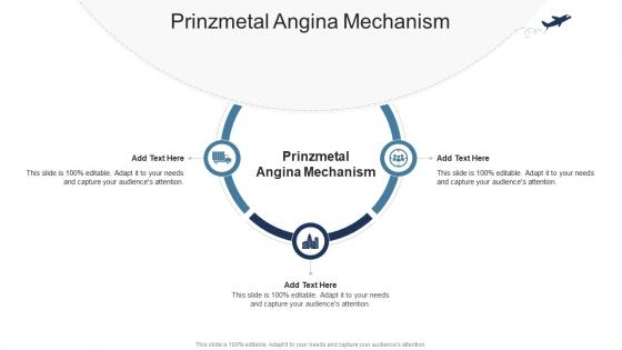 Prinzmetal Angina Mechanism In Powerpoint And Google Slides Cpb Prinzmetal Angina Mechanism In Powerpoint And Google Slides Cpb