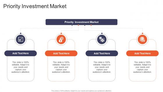 Priority Investment Market In Powerpoint And Google Slides Cpb Priority Investment Market In Powerpoint And Google Slides Cpb