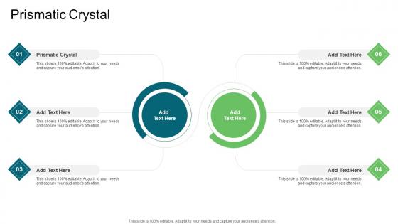Prismatic Crystal In Powerpoint And Google Slides Cpb Prismatic Crystal In Powerpoint And Google Slides Cpb