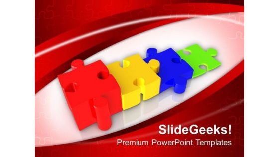 Problem In Growing Phase PowerPoint Templates Ppt Backgrounds For Slides 0313