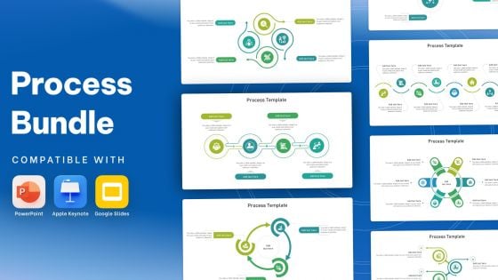Process Bundle Powerpoint Ppt Templates And Slides Process Bundle Powerpoint Ppt Templates And Slides