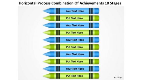 Process Combination Of Acheivements 10 Stages Ppt Business Plans Made Easy PowerPoint Templates Process Combination Of Acheivements 10 Stages Ppt Business Plans Made Easy PowerPoint Templates