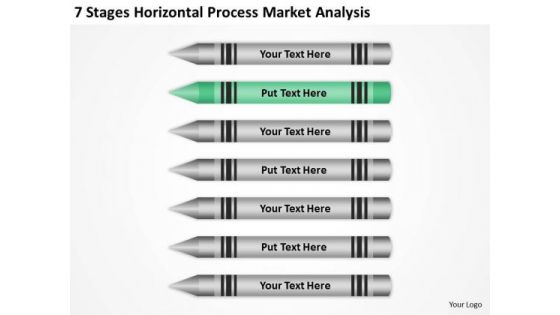 Process Market Analysis Ppt Business Plan Template PowerPoint Templates Process Market Analysis Ppt Business Plan Template PowerPoint Templates