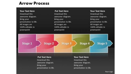 Process Ppt Background Arrow 5 Stages Business Plan PowerPoint 1 Image Process Ppt Background Arrow 5 Stages Business Plan PowerPoint 1 Image